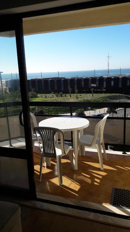 Sunset Beach Costa da Caparica Esterno foto