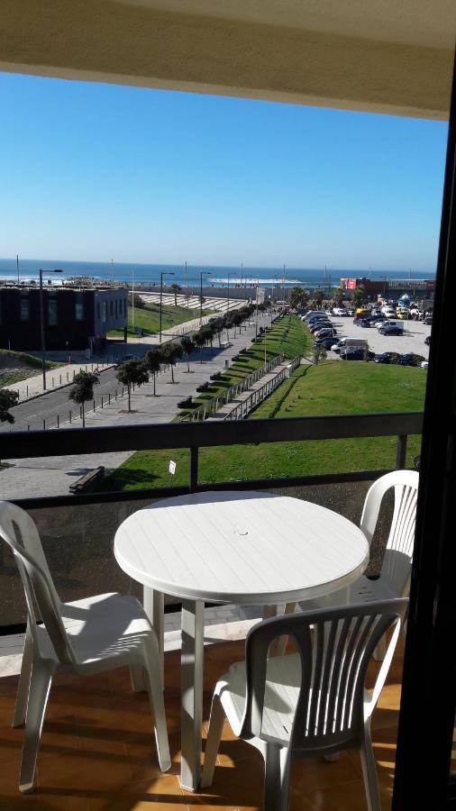 Sunset Beach Costa da Caparica Esterno foto